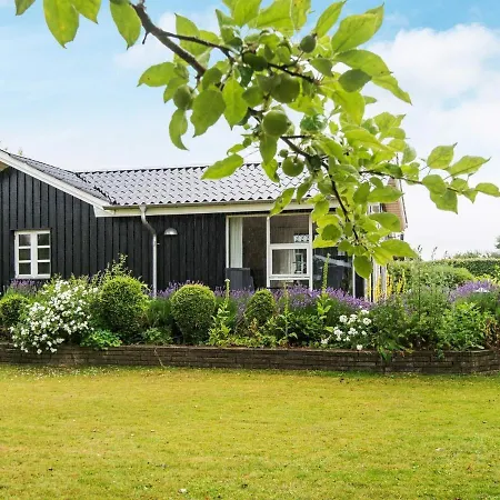 Holiday Vii Holiday home
